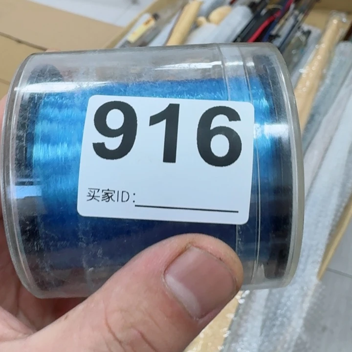碳素1.8m以下石*志鱼竿钓鱼竿8889990000