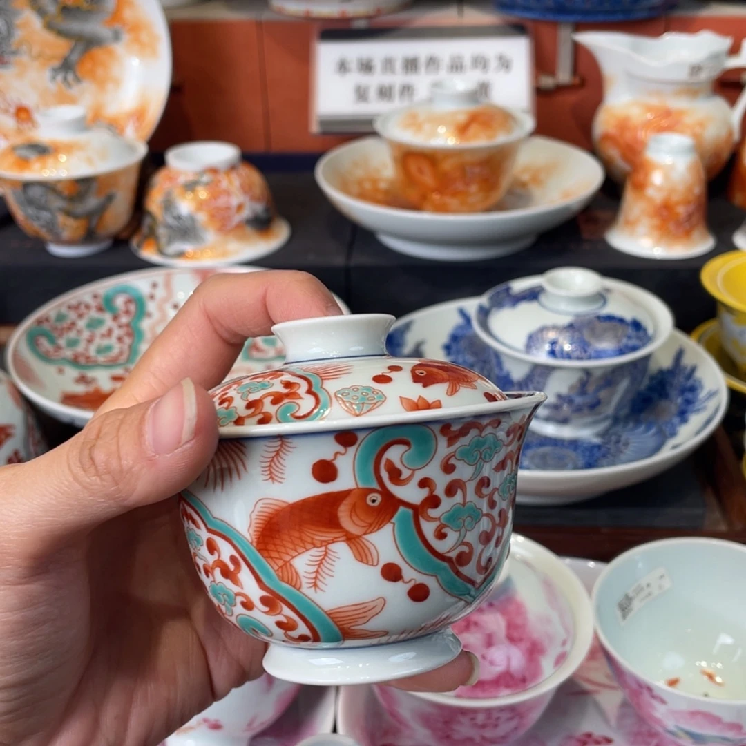 我是一只小小鸟，我是一