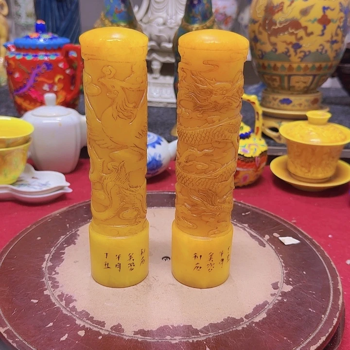 摆件工艺品摆件创意