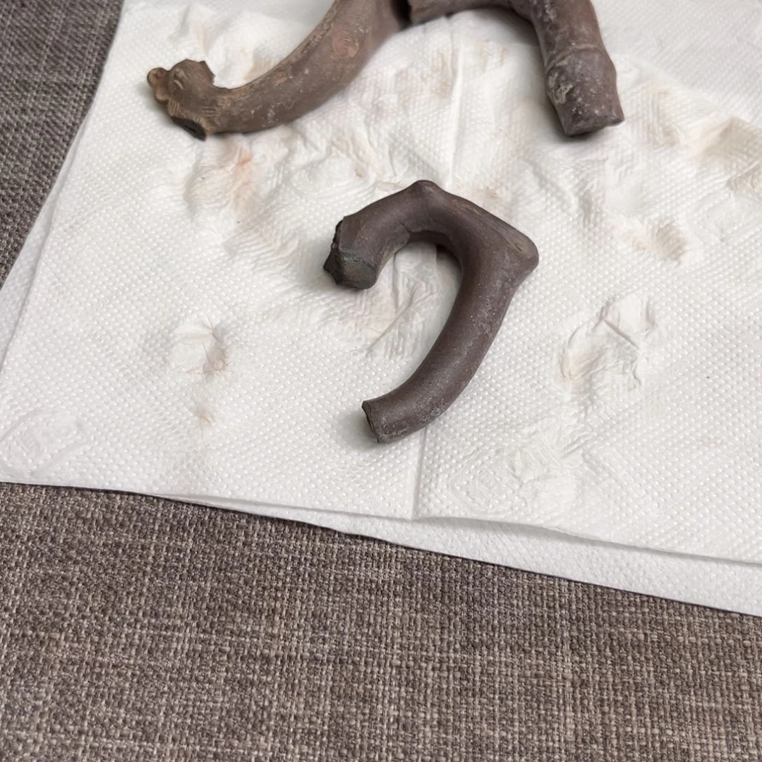 紫砂茶壶三**尽百壶斋！