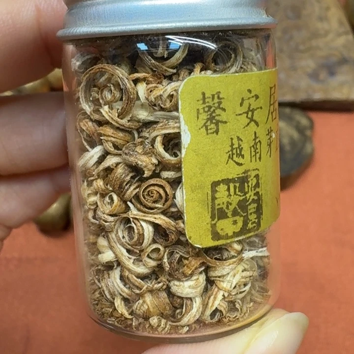 沉香碎屑沉香馨安居沉香888888