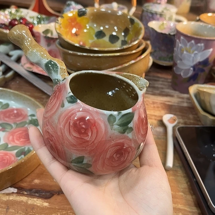 在恍恍惚惚哈哈哈哈哈哈