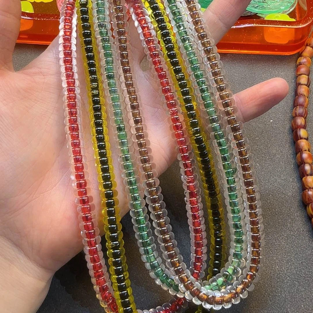 啊啊啊啊啊啊啊啊啊啊啊