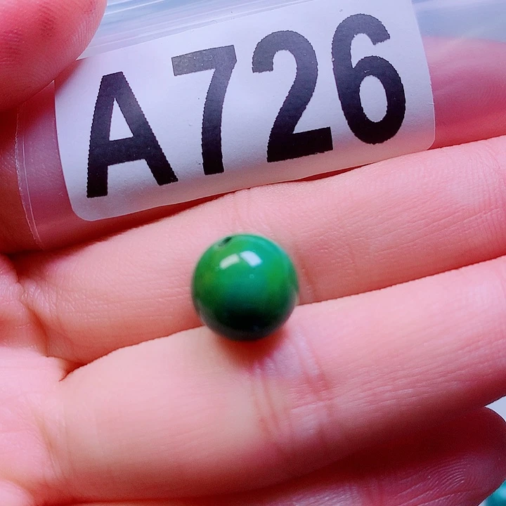 空竹粉丝专享十堰特色手工散珠