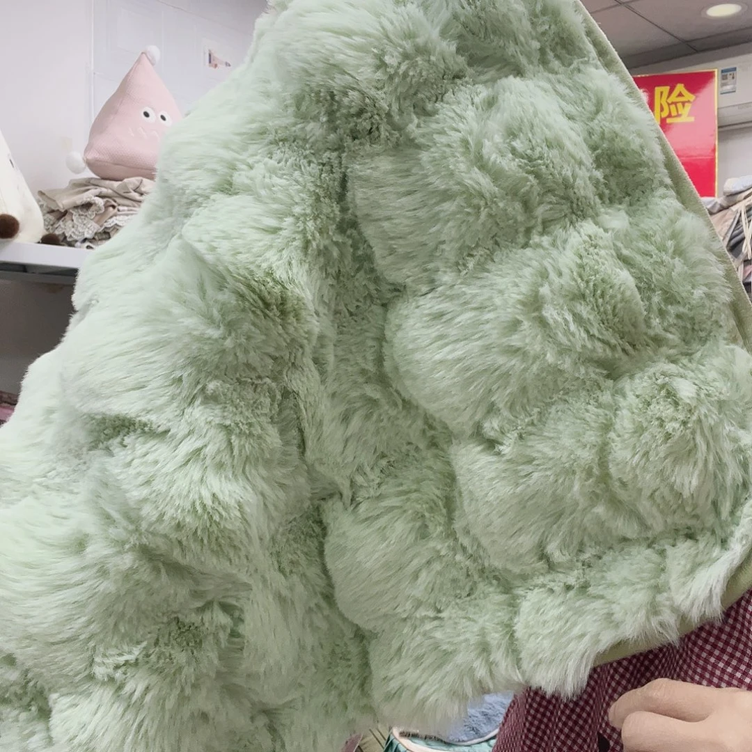 蕾丝快乐大本营我都快