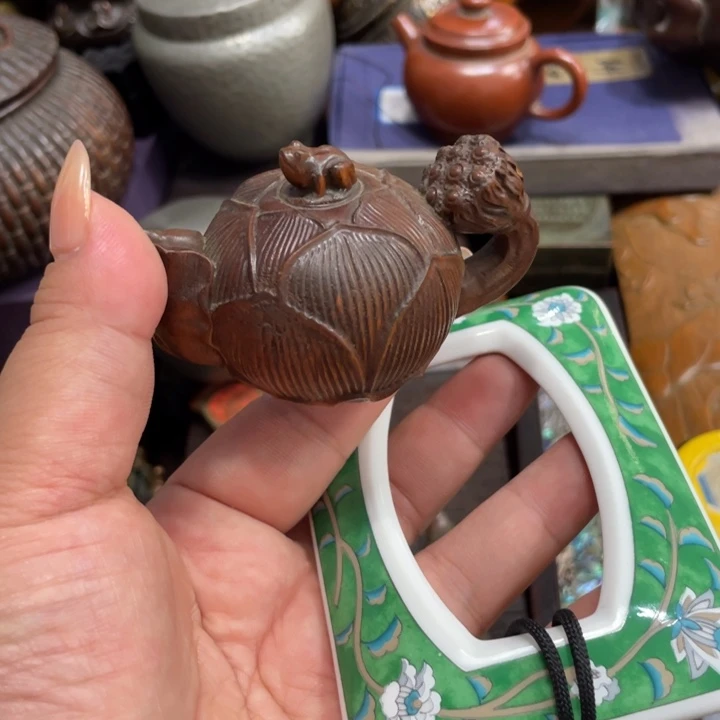 陶瓷艺术陶瓷艺术陶瓷艺术