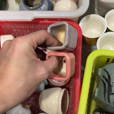 2［所有订单凑满15包邮］4+4