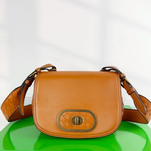 包包/葆蝶家/95新/251017NK0014/C9209752528