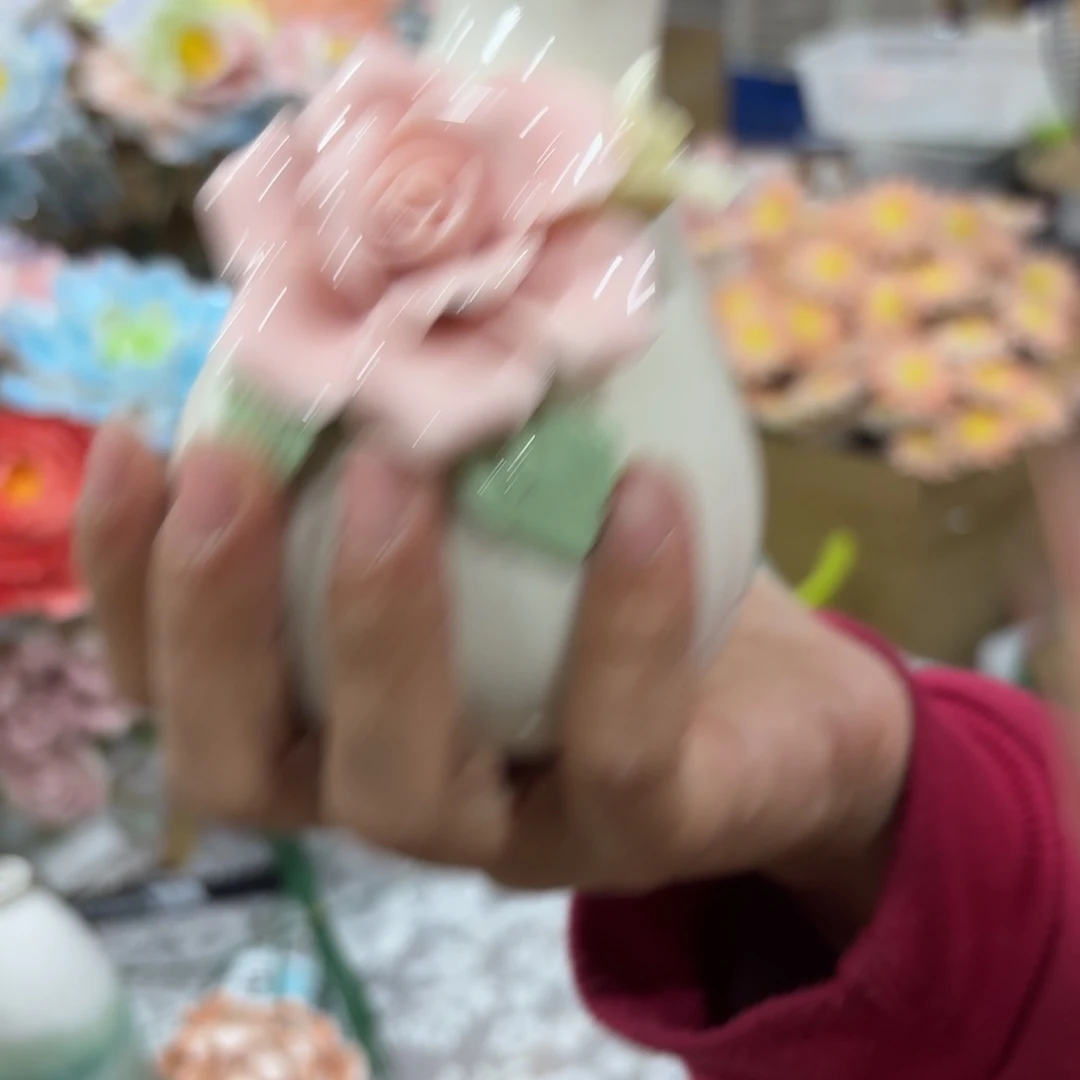 满20包邮，退款拉黑