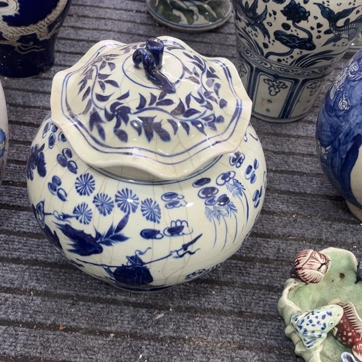 欢迎大家来看我的