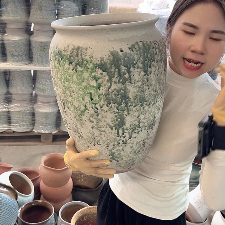 正品口26高40买买买