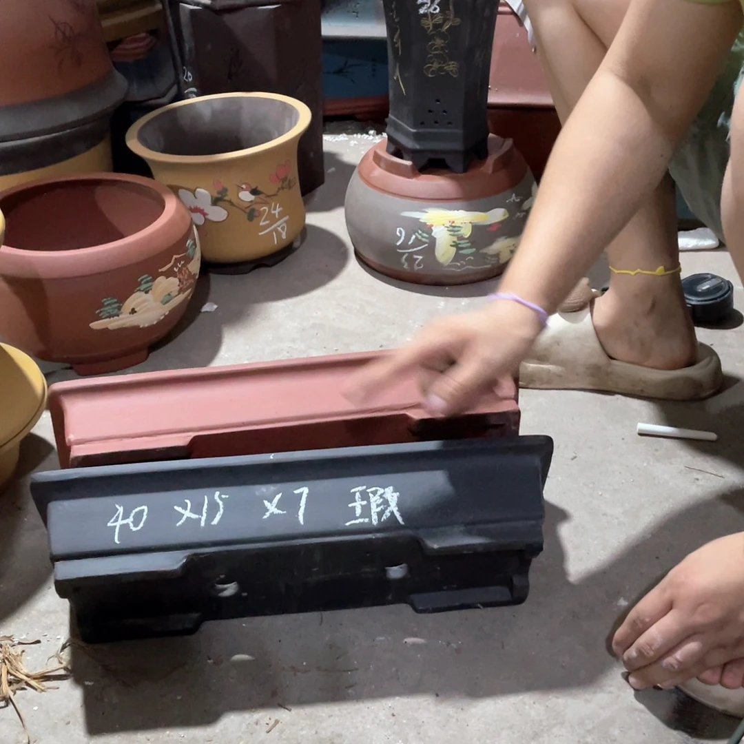 紫砂紫砂之都紫砂之都