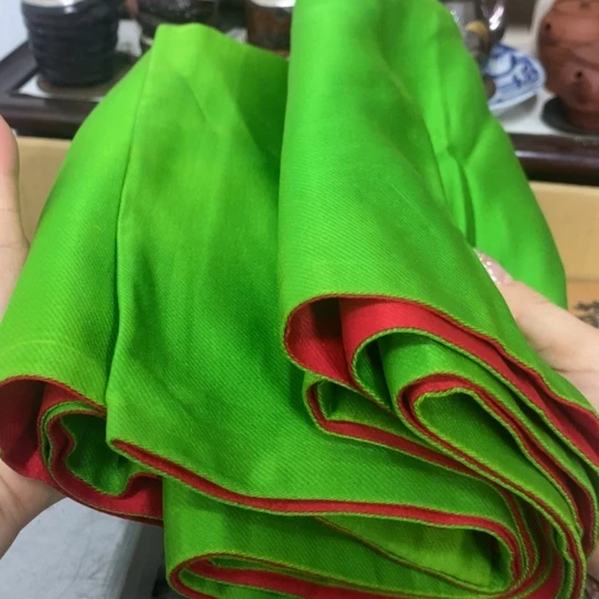 紫砂茶杯好物分享哈哈哈哈