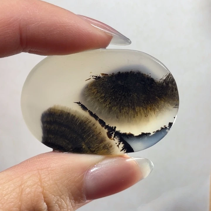 玛瑙/玉髓未镶嵌牌子