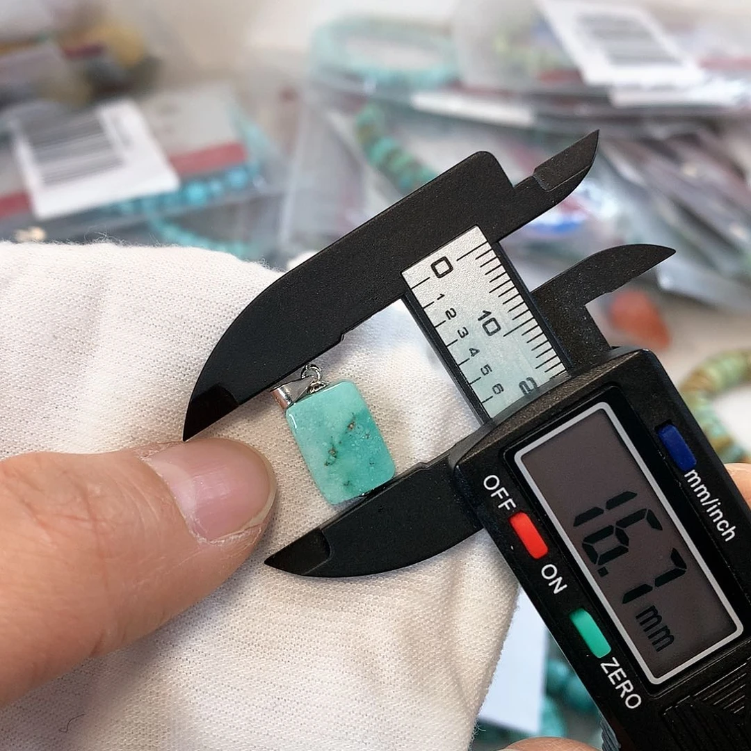 南红玛瑙珠宝奇石未镶嵌