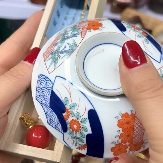 瓷器艺术品工艺品