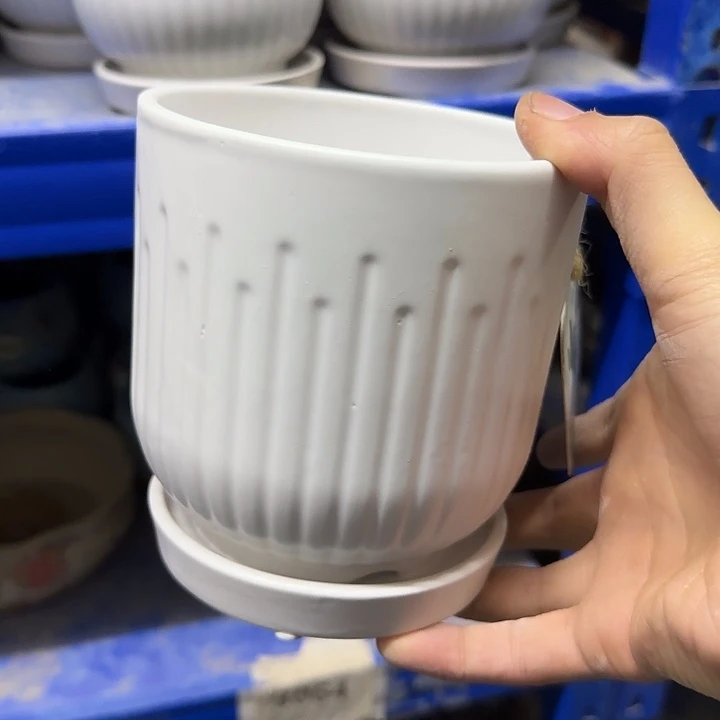 ：全场尾货处理满15元发：