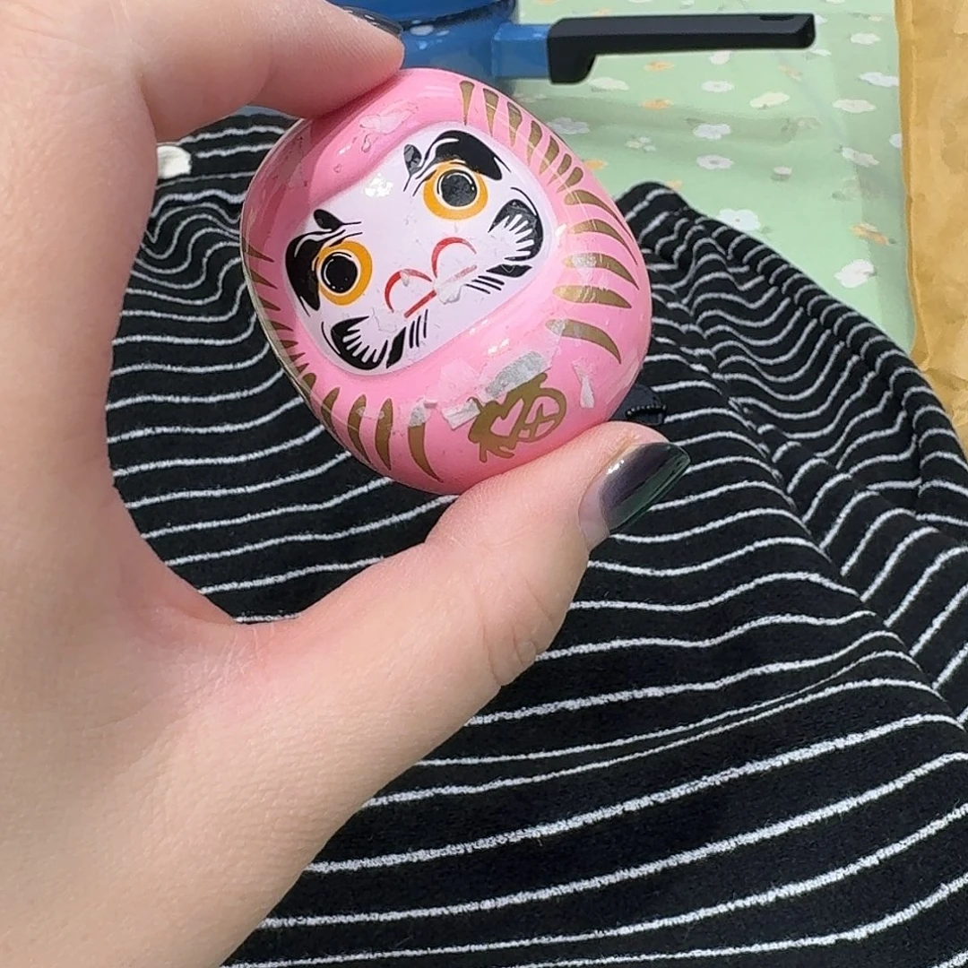 如图所示@@977744