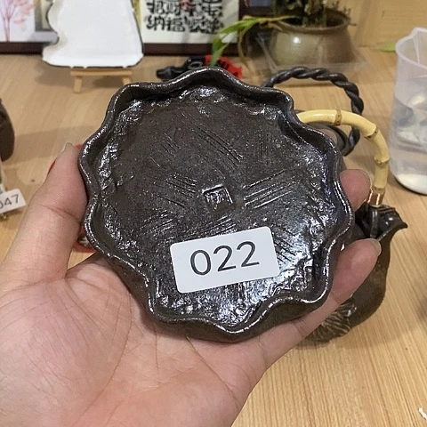 木村信弘木村信弘