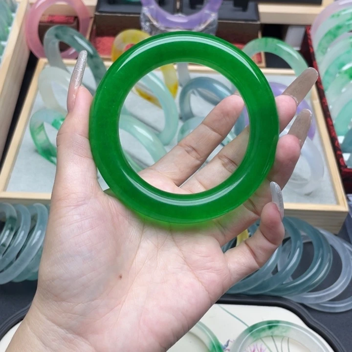 1-2直播链接   60