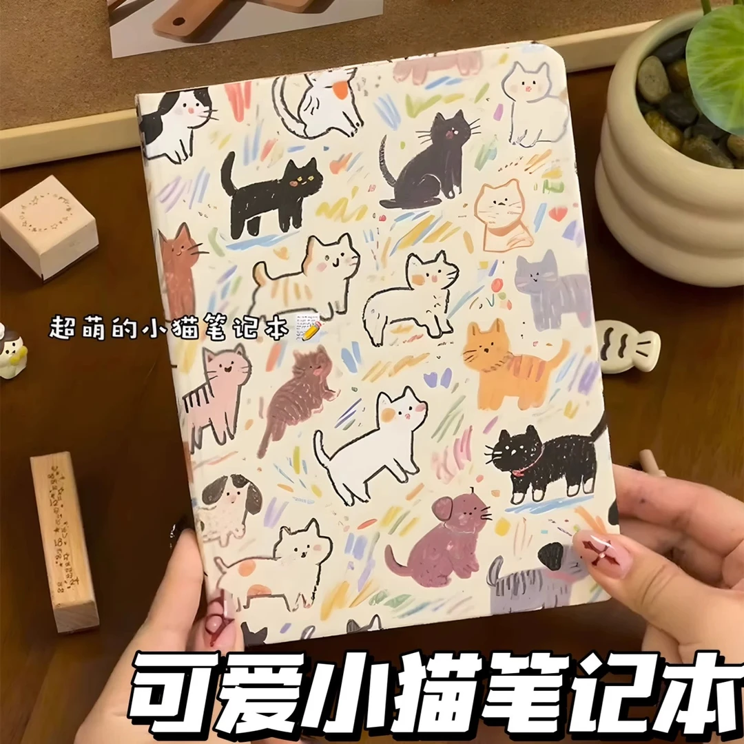 8号 笔记本记事本 日记本 zhh