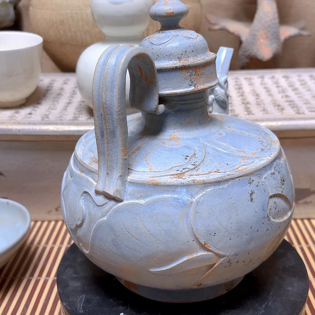 隐***）瓷片瓷器瓷器瓷器瓷器瓷器