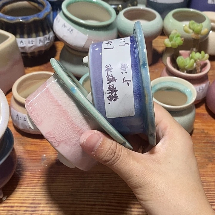 「满9.9米包邮发货」2个浮力
