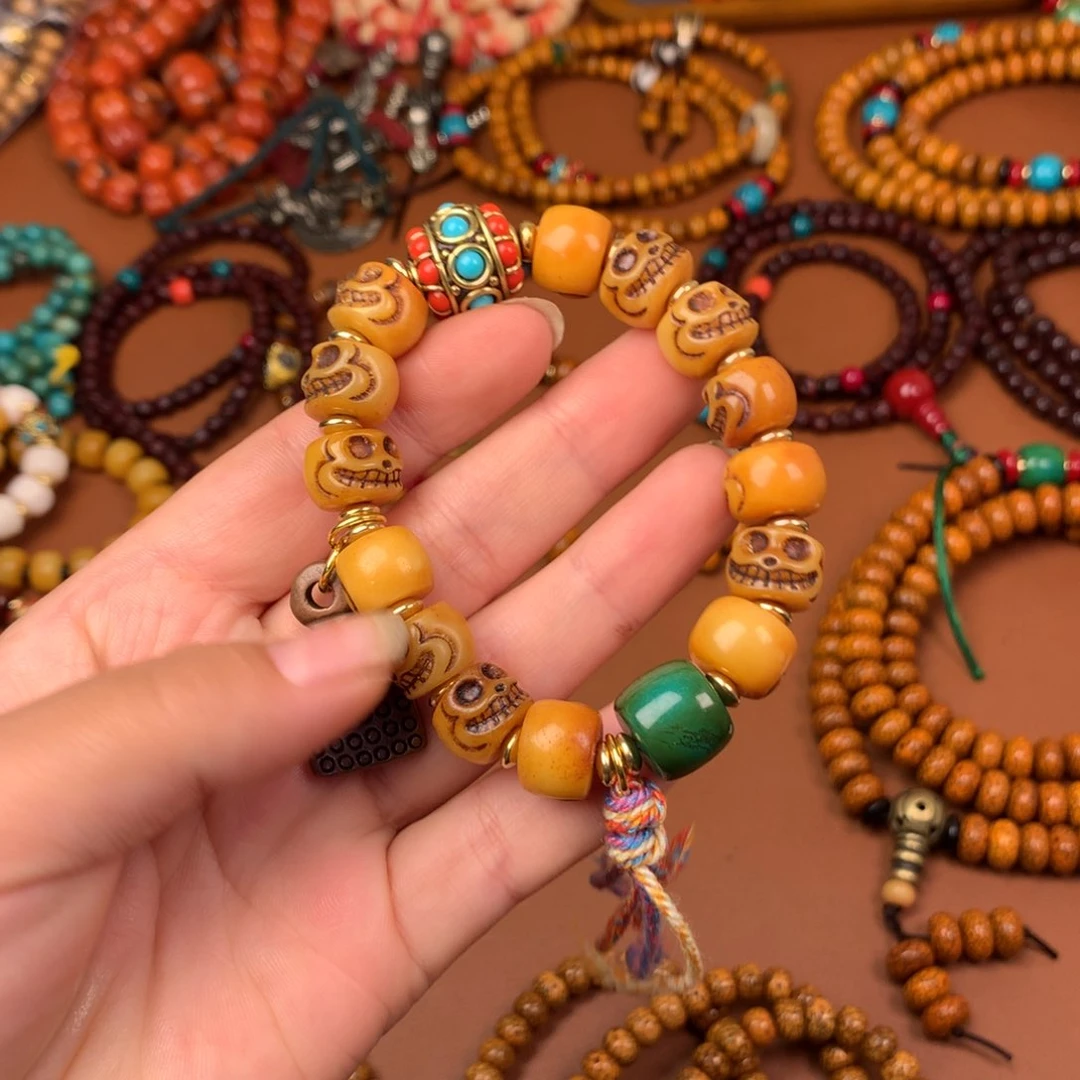 藏传串串串串串串串串串