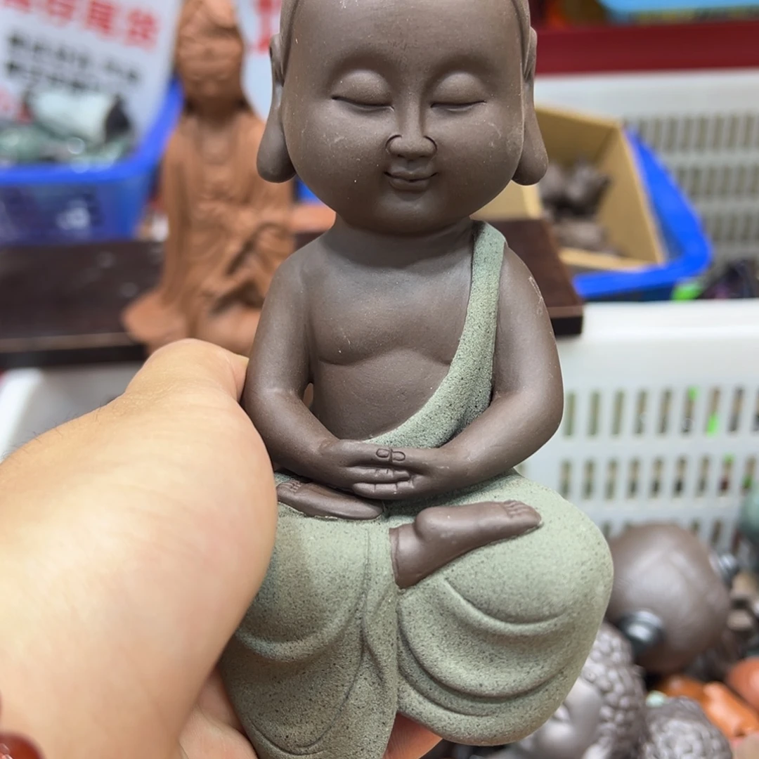 紫砂茶宠888888888888888