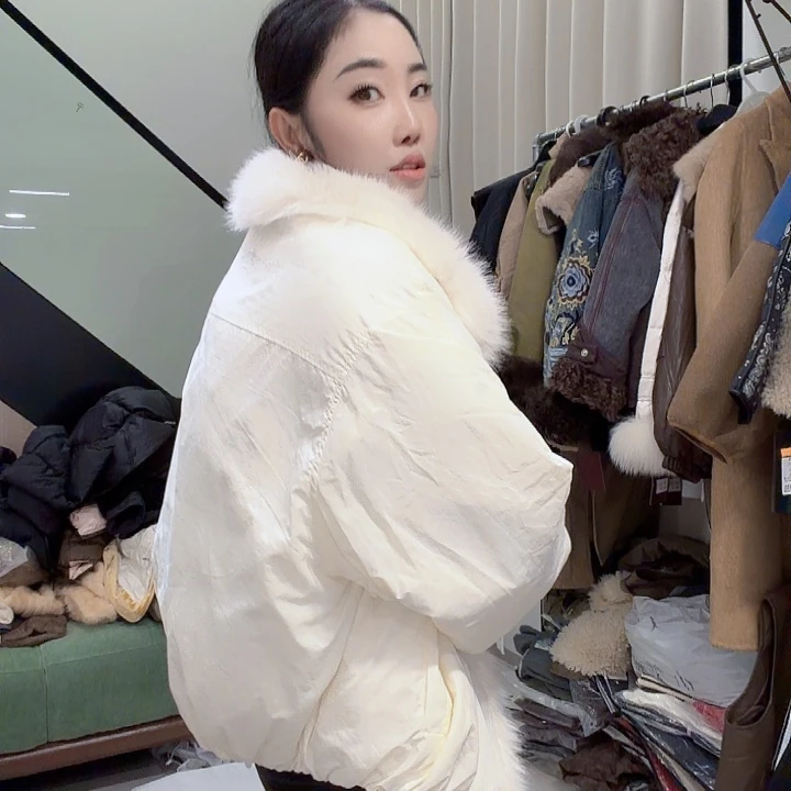 外套64646466768383