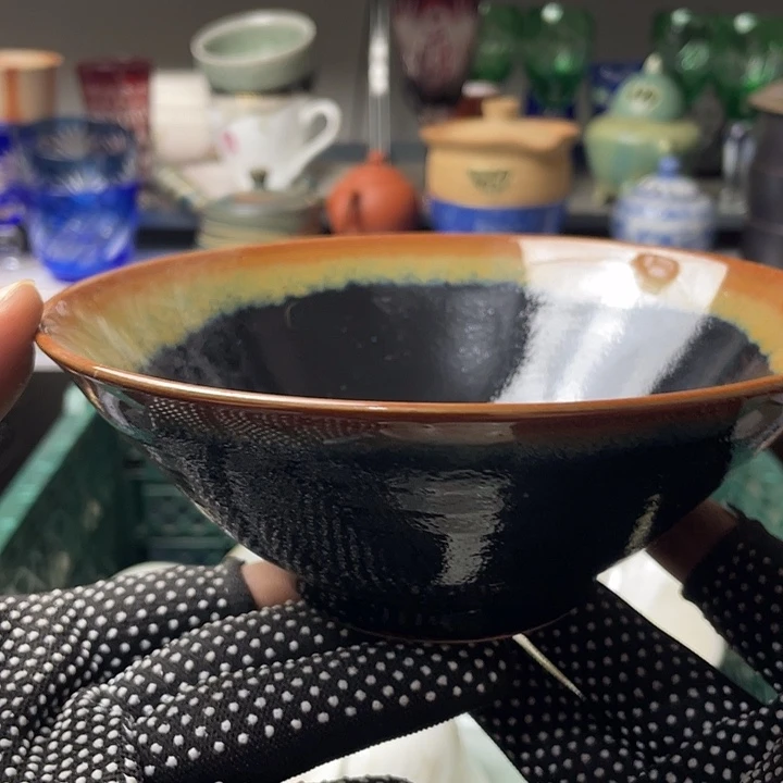 水滴瓷器水滴瓷器