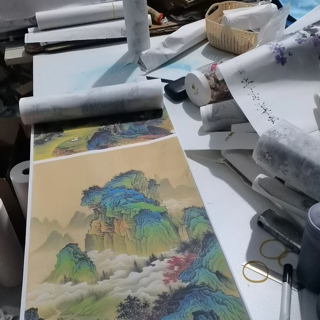 书法书法作品书法欣赏欣赏欣赏欣赏