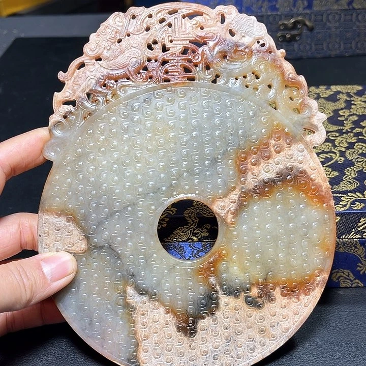 底槽青官方链接一物一图发货。