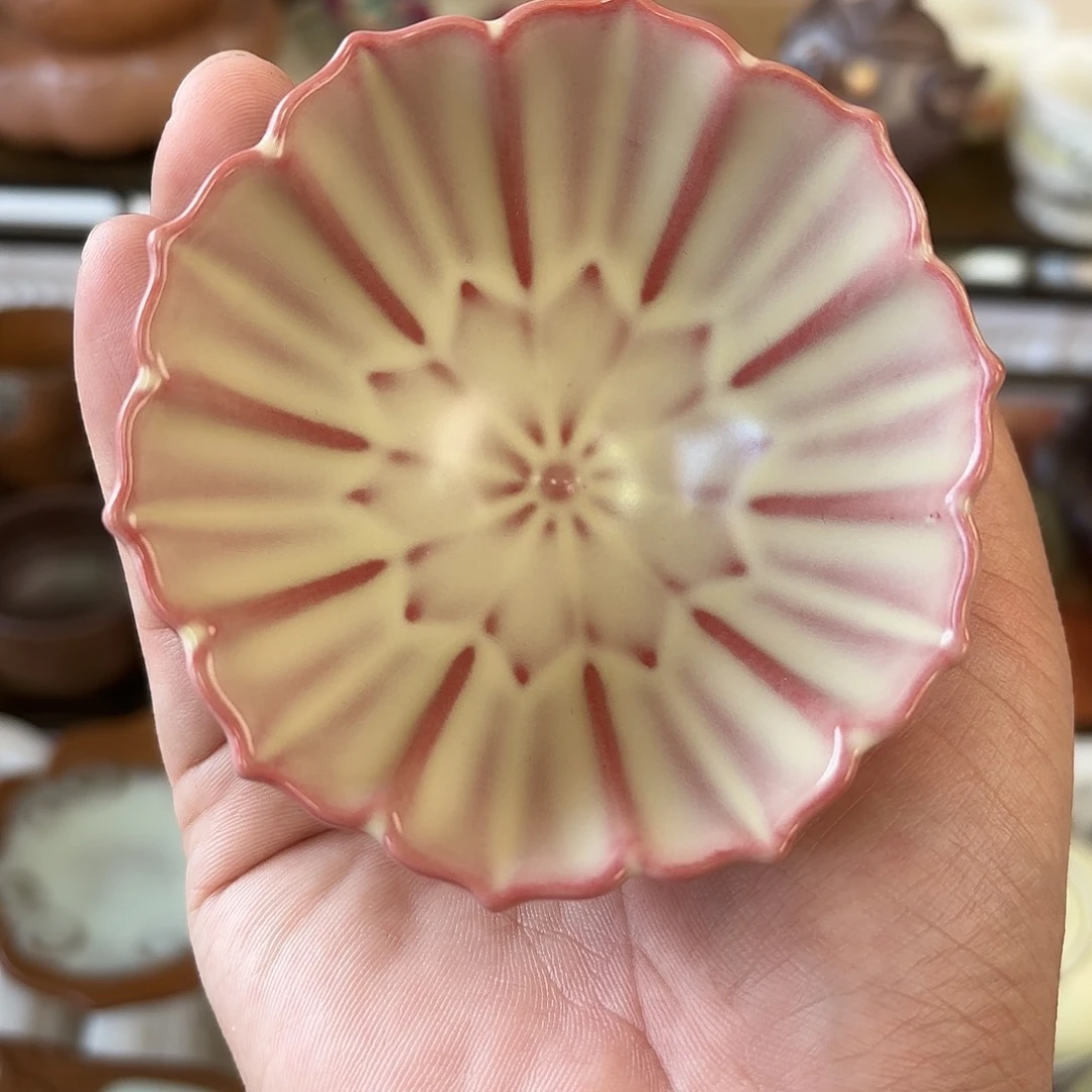 杯子杯子杯子杯子杯子杯子