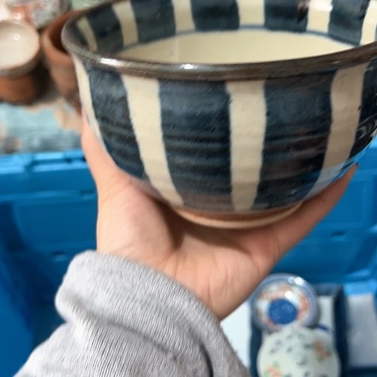 瓷片瓷片瓷片瓷片