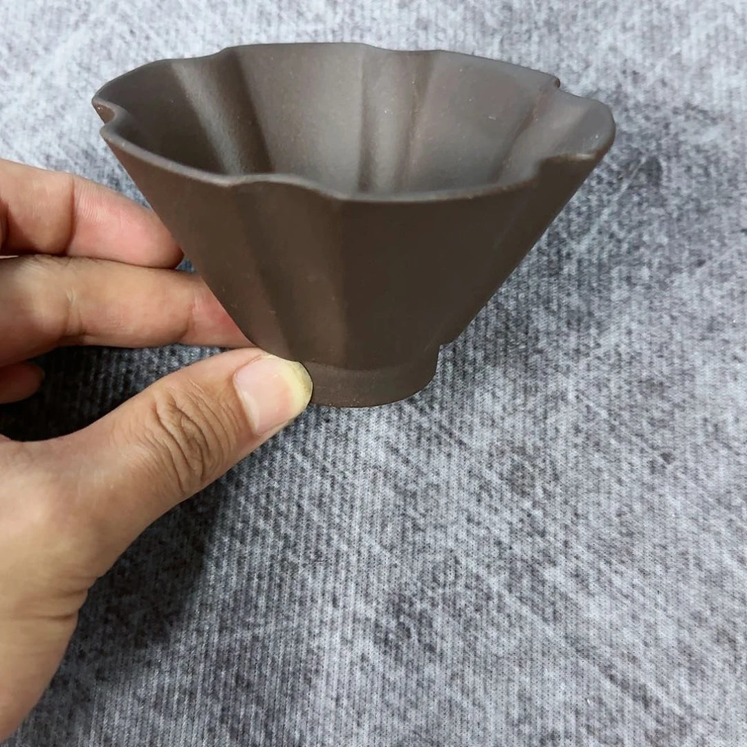 紫砂茶具家用茶具