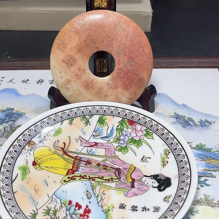 底槽青一物一图发货，支持七天无理由