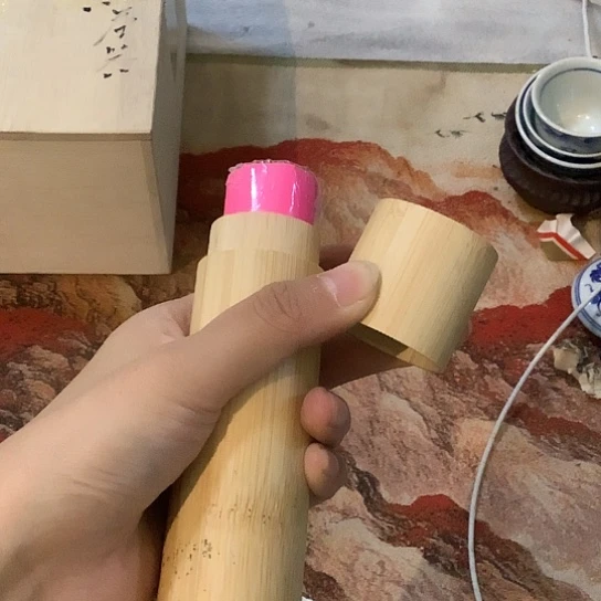 基哥日瓷中古精选