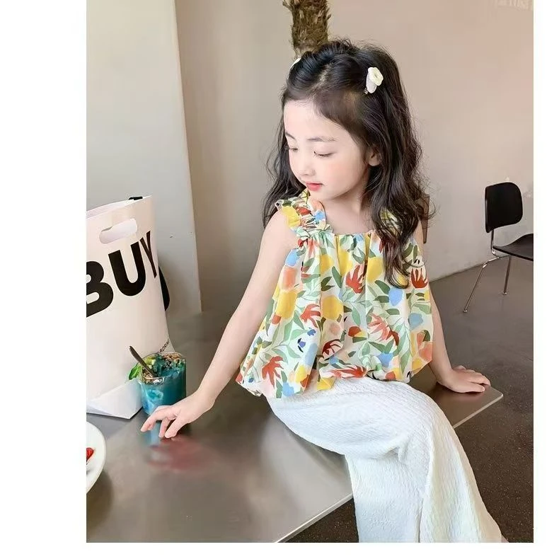 【直播间用】【小胖用】点到名字下单对应价格链接备注编码背心