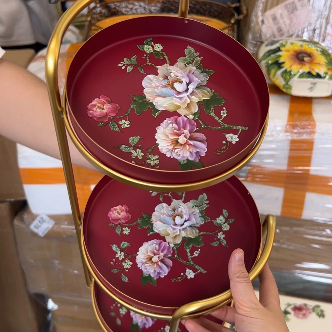 摆件摆件摆件摆件摆件