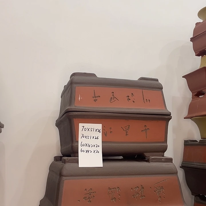 寒***阳两个60两个70以及错渐入佳境