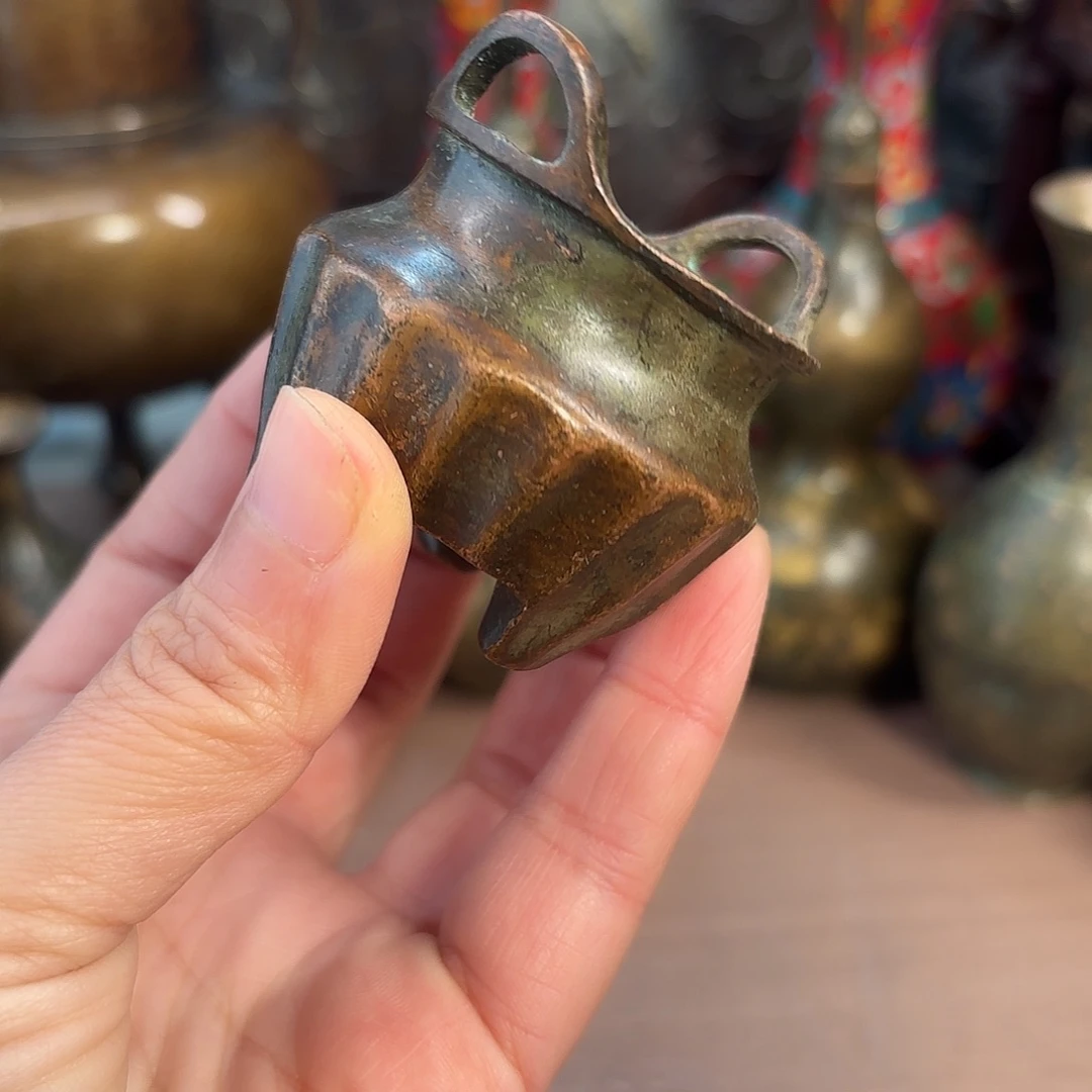 铜铜铜铜铜铜铜铜