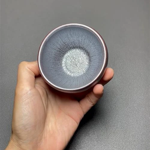 【闪购商品】茶盏-10181..........