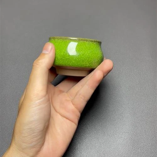 【闪购商品】茶盏-10082..........