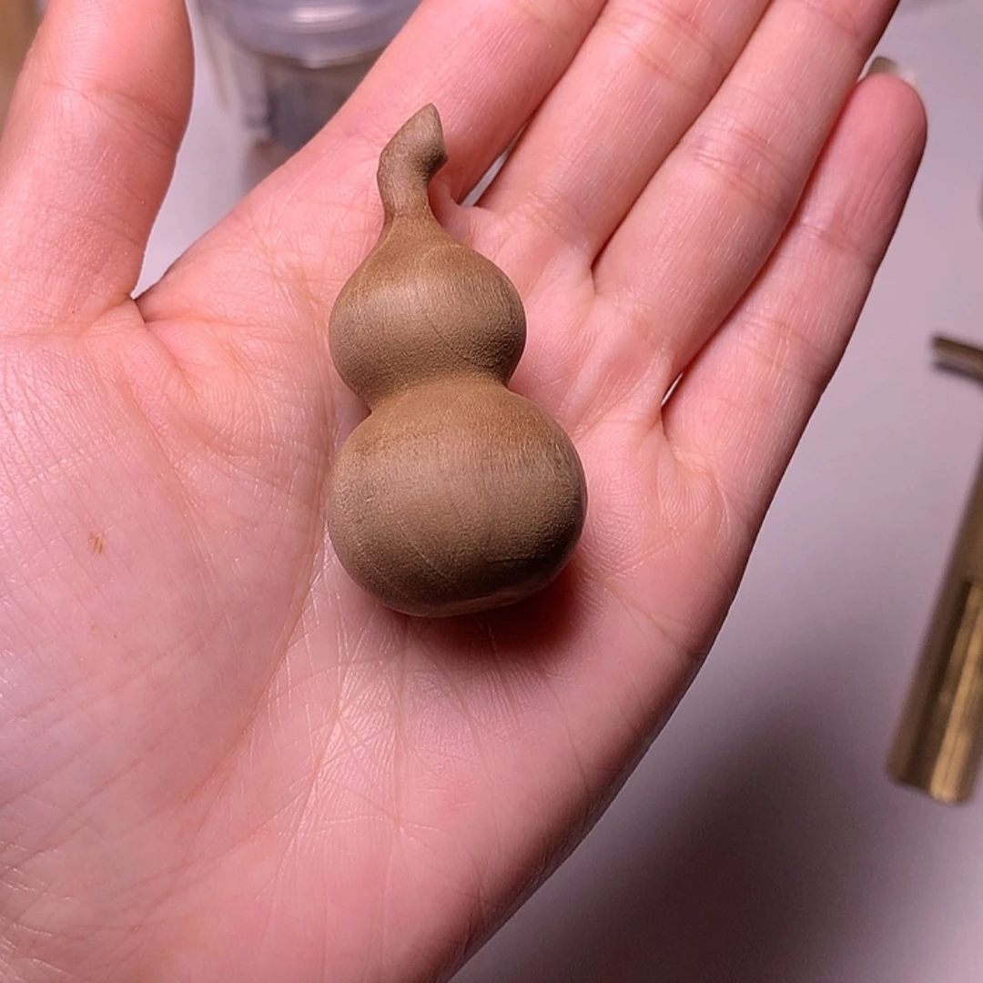 【闪购商品】檀香木手串/手链檀香葫芦