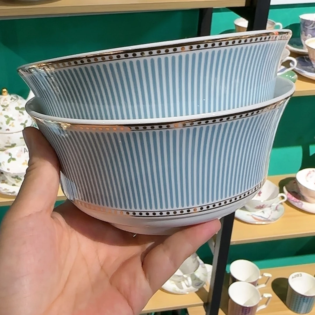 【闪购商品】瓷器瓷器瓷器瓷器