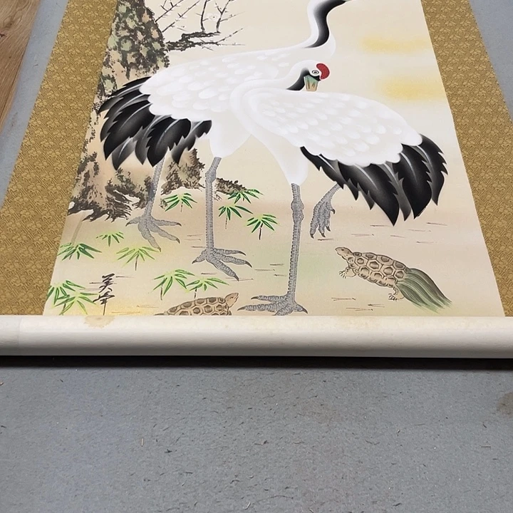 用****绢本你在干嘛呢我