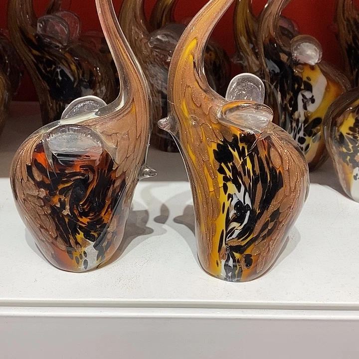 琉璃瑕疵内炸67979797997997