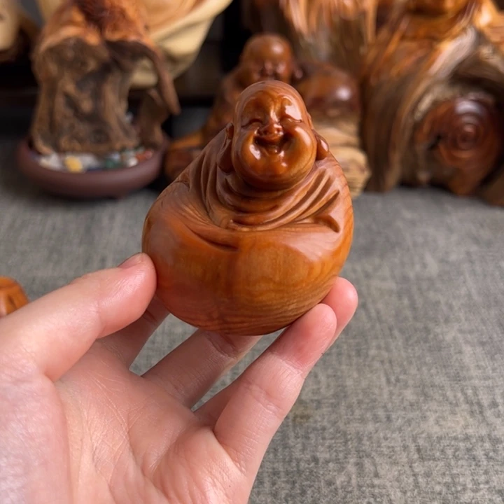 柏木（崖柏）关注一下