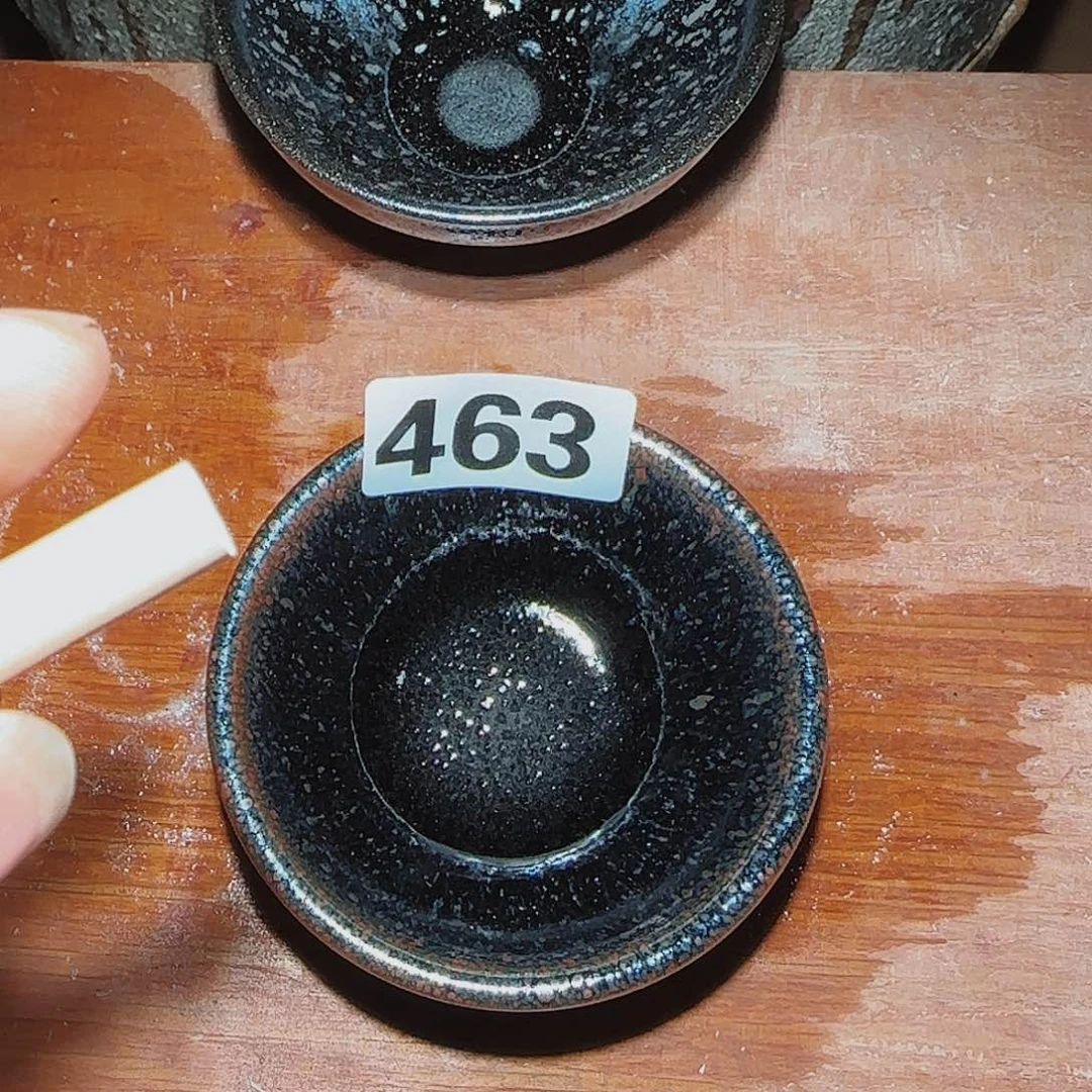 茶盏等哈打电话嘛亲爱呢